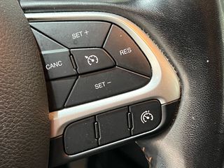 Jeep Compass 2021 LIMITED/4Xe/4WD/ΟΘΟΝΗ/CAMERA/LANE ASSIST/LED/ΖΑΝΤΕΣ/EU6-thumb-19