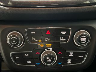 Jeep Compass 2021 LIMITED/4Xe/4WD/ΟΘΟΝΗ/CAMERA/LANE ASSIST/LED/ΖΑΝΤΕΣ/EU6-thumb-26