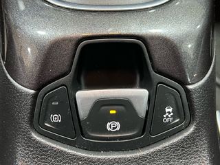 Jeep Compass 2021 LIMITED/4Xe/4WD/ΟΘΟΝΗ/CAMERA/LANE ASSIST/LED/ΖΑΝΤΕΣ/EU6-thumb-31