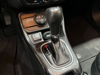 Jeep Compass 2021 LIMITED/4Xe/4WD/ΟΘΟΝΗ/CAMERA/LANE ASSIST/LED/ΖΑΝΤΕΣ/EU6-thumb-30