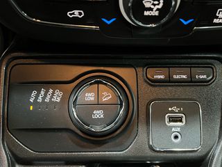Jeep Compass 2021 LIMITED/4Xe/4WD/ΟΘΟΝΗ/CAMERA/LANE ASSIST/LED/ΖΑΝΤΕΣ/EU6-thumb-27
