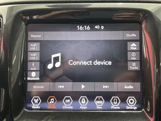 Jeep Compass 2021 LIMITED/4Xe/4WD/ΟΘΟΝΗ/CAMERA/LANE ASSIST/LED/ΖΑΝΤΕΣ/EU6-thumb-23