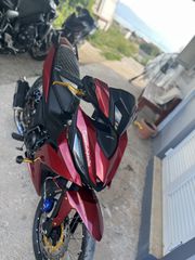 Honda GTR 150 2019-thumb-2