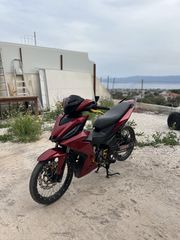 Honda GTR 150 2019-thumb-4