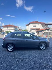 Peugeot 2008 2016 1.2 PURETECH 82 ACTIVE Σε προσφορά για λίγες μέρες-thumb-7