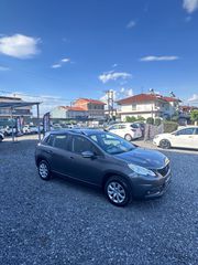 Peugeot 2008 2016 1.2 PURETECH 82 ACTIVE Σε προσφορά για λίγες μέρες-thumb-8