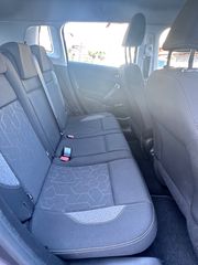 Peugeot 2008 2016 1.2 PURETECH 82 ACTIVE Σε προσφορά για λίγες μέρες-thumb-9