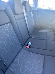 Peugeot 2008 2016 1.2 PURETECH 82 ACTIVE Σε προσφορά για λίγες μέρες-thumb-11