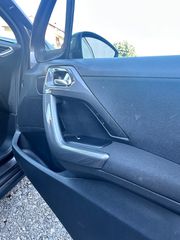 Peugeot 2008 2016 1.2 PURETECH 82 ACTIVE Σε προσφορά για λίγες μέρες-thumb-12