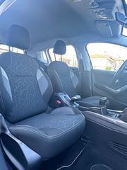 Peugeot 2008 2016 1.2 PURETECH 82 ACTIVE Σε προσφορά για λίγες μέρες-thumb-14
