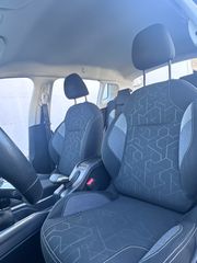 Peugeot 2008 2016 1.2 PURETECH 82 ACTIVE Σε προσφορά για λίγες μέρες-thumb-15