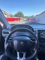 Peugeot 2008 2016 1.2 PURETECH 82 ACTIVE Σε προσφορά για λίγες μέρες-thumb-17