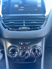 Peugeot 2008 2016 1.2 PURETECH 82 ACTIVE Σε προσφορά για λίγες μέρες-thumb-18