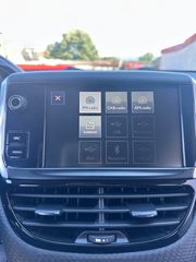 Peugeot 2008 2016 1.2 PURETECH 82 ACTIVE Σε προσφορά για λίγες μέρες-thumb-19