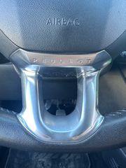 Peugeot 2008 2016 1.2 PURETECH 82 ACTIVE Σε προσφορά για λίγες μέρες-thumb-20