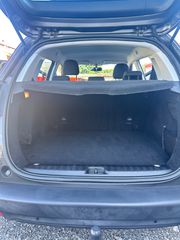 Peugeot 2008 2016 1.2 PURETECH 82 ACTIVE Σε προσφορά για λίγες μέρες-thumb-21
