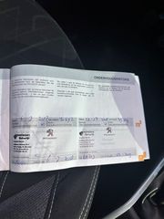 Peugeot 2008 2016 1.2 PURETECH 82 ACTIVE Σε προσφορά για λίγες μέρες-thumb-23