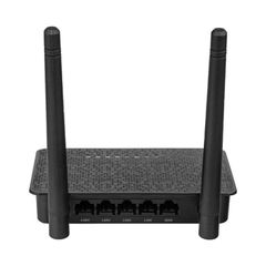 EDUP EP-RT2667 300Mbps Wifi Repeater-thumb-1