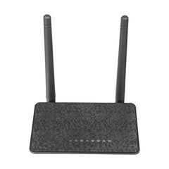 EDUP EP-RT2667 300Mbps Wifi Repeater-thumb-2