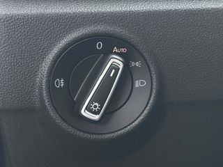 Volkswagen T-Roc 2021 Cabrio DSG-7/Style-thumb-38