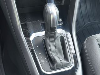 Volkswagen T-Roc 2021 Cabrio DSG-7/Style-thumb-16