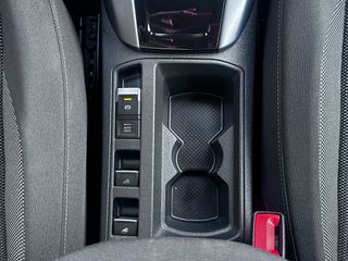 Volkswagen T-Roc 2021 Cabrio DSG-7/Style-thumb-32