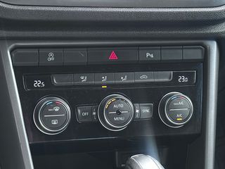 Volkswagen T-Roc 2021 Cabrio DSG-7/Style-thumb-27