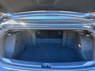 Volkswagen T-Roc 2021 Cabrio DSG-7/Style-thumb-36