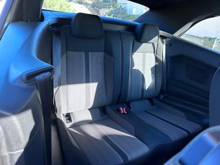 Volkswagen T-Roc 2021 Cabrio DSG-7/Style-thumb-29