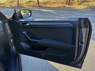 Volkswagen T-Roc 2021 Cabrio DSG-7/Style-thumb-33