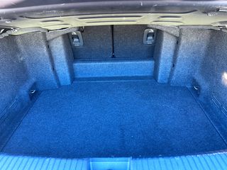 Volkswagen T-Roc 2021 Cabrio DSG-7/Style-thumb-37