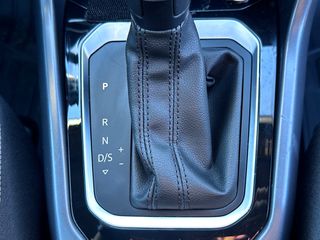 Volkswagen T-Roc 2021 Cabrio DSG-7/Style-thumb-17