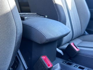 Volkswagen T-Roc 2021 Cabrio DSG-7/Style-thumb-30