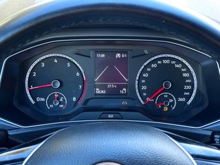 Volkswagen T-Roc 2021 Cabrio DSG-7/Style-thumb-25