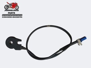 ΒΑΛΒΙΔΑ ΣΤΑΝΤ N MAX 125/155 (21'-24')