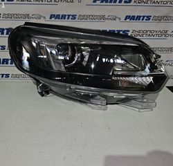 ΦΑΝΑΡΙ ΕΜΠΡΟΣ ΔΕΞΙΟ (ΚΑΙΝΟΥΡΓΙΟ) (XENON) CITROEN SPACE TOURER 2016- /JUMPY 2016- (EG)