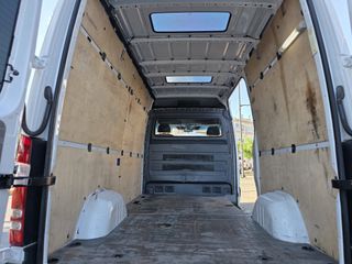 Κόφα Mercedes-Benz 2015 SPRINTER 313/314/315/316 ΚΛΟΥΒΑ /-thumb-13