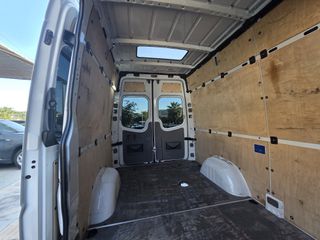 Κόφα Mercedes-Benz 2015 SPRINTER 313/314/315/316 ΚΛΟΥΒΑ /-thumb-15
