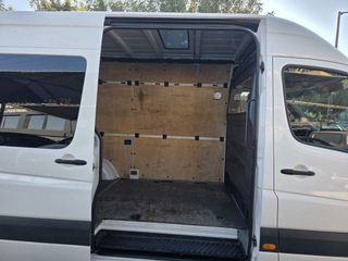Κόφα Mercedes-Benz 2015 SPRINTER 313/314/315/316 ΚΛΟΥΒΑ /-thumb-16