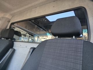Κόφα Mercedes-Benz 2015 SPRINTER 313/314/315/316 ΚΛΟΥΒΑ /-thumb-12