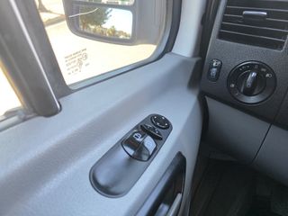 Κόφα Mercedes-Benz 2015 SPRINTER 313/314/315/316 ΚΛΟΥΒΑ /-thumb-11