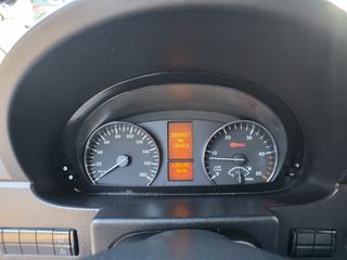 Κόφα Mercedes-Benz 2015 SPRINTER 313/314/315/316 ΚΛΟΥΒΑ /-thumb-10