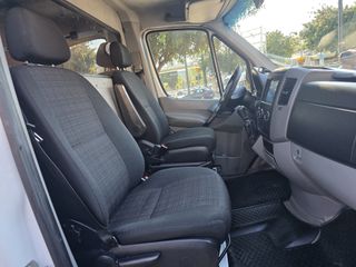 Κόφα Mercedes-Benz 2015 SPRINTER 313/314/315/316 ΚΛΟΥΒΑ /-thumb-9