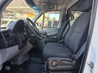 Κόφα Mercedes-Benz 2015 SPRINTER 313/314/315/316 ΚΛΟΥΒΑ /-thumb-8
