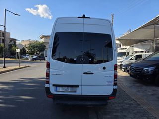 Κόφα Mercedes-Benz 2015 SPRINTER 313/314/315/316 ΚΛΟΥΒΑ /-thumb-3