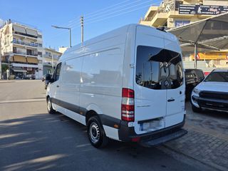 Κόφα Mercedes-Benz 2015 SPRINTER 313/314/315/316 ΚΛΟΥΒΑ /-thumb-2