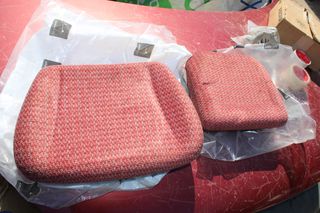 McCORMICK  CASE IH KATHISMA SYNODIGOU KAINOURGIO 6514396M91