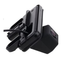 DIGITAL IQ CAMERA MERC_03 (AHD-NTSC) HANDLE CAMERA MERCEDES B (W246)