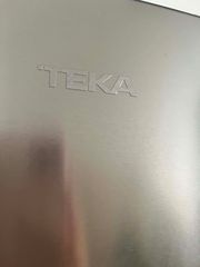 Ψυγείο-thumb-2