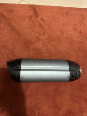 Τελικό mivv φ50-thumb-1